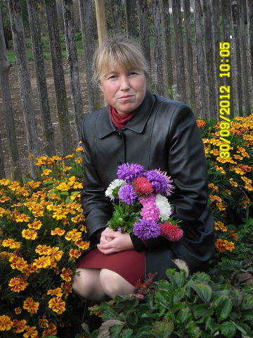 Юрий Архипов