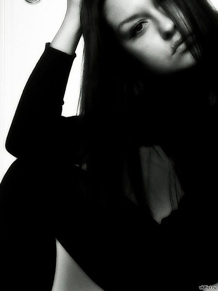 Мария Евсеева