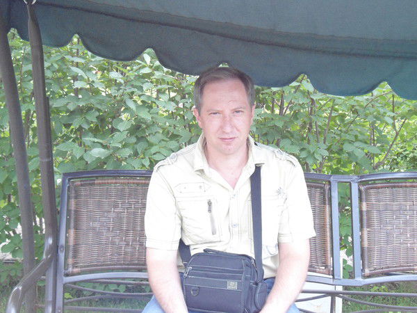 Валерий Попенко