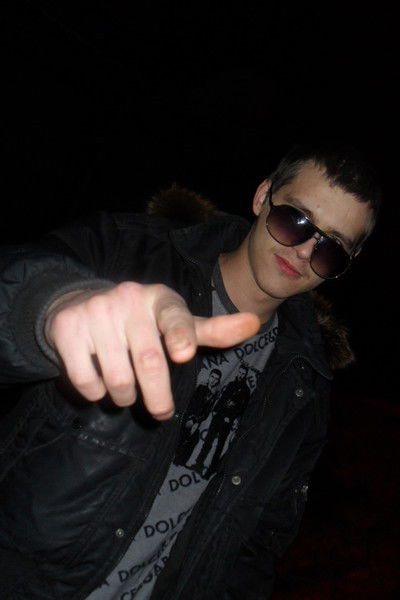 I_Loveлю_ Твоyou_Улыбку!!!