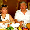 Айгуль Аманкельдина