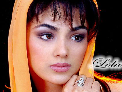 Эльнура Узакбаева