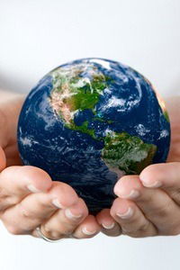 Виктория Иванова