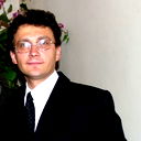 Андрей Бондарь