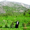 Abduvali Kurbanaliev