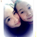Symbat =)