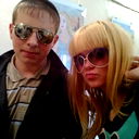 Алексей Агешин