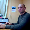 Коля Мельник