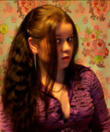 Любовь Kiss777S