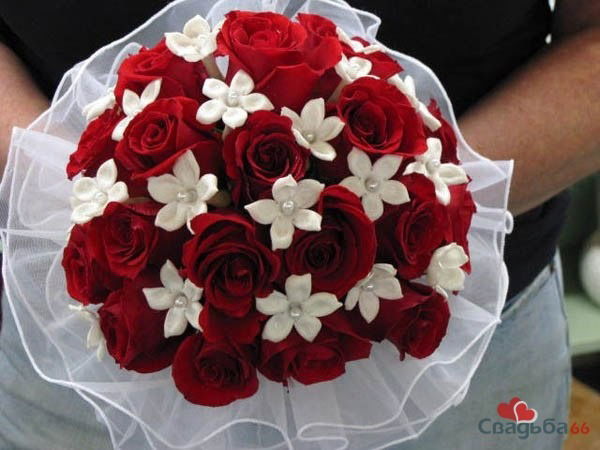 Багила Байборанова