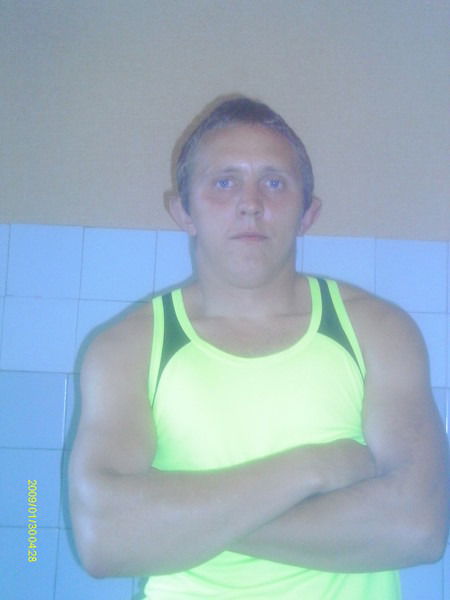 Петя Либерт