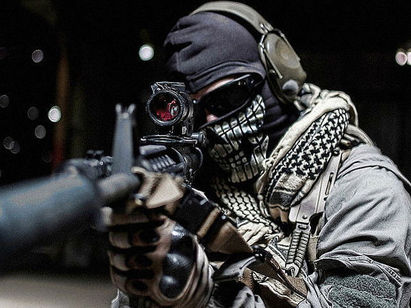 Вова Сенькин