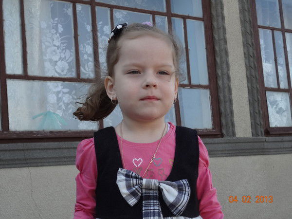 Шушкевич Юрий