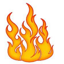 Павел Шипилов