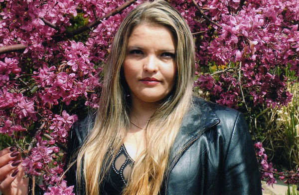 Валентина Исайко