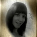 Елена Ходиева