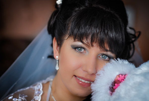 Екатерина Кувайцева