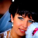 Екатерина Кувайцева