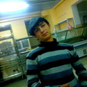 Azamat