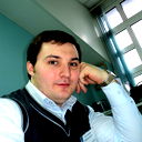 Евгений Шавкунов