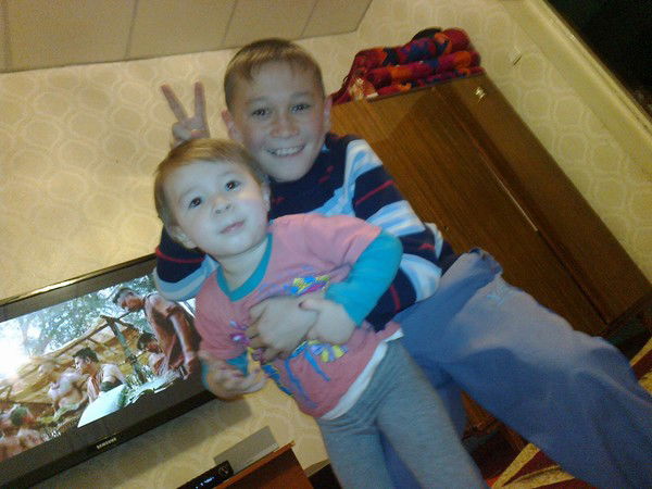 Закира Есенбекова