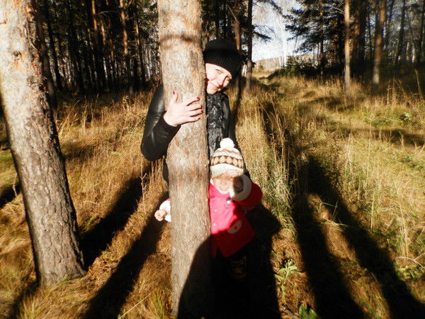 Татьяна Татьяна