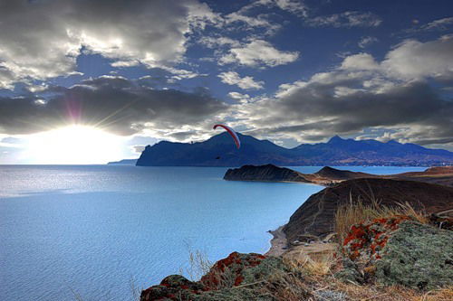 Рушан Гизатуллин