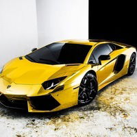 Вадим Пухальский