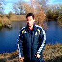 Алексей Петрович