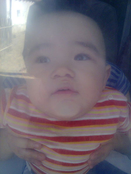 Зинур Альсултанов