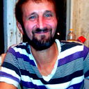 Андрей Смелков ( Бовдзей)