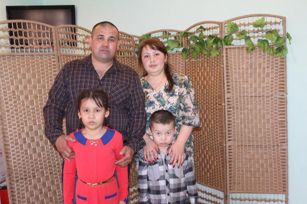 Алтынбек Сейлов