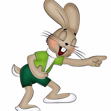 Марина Федоришина