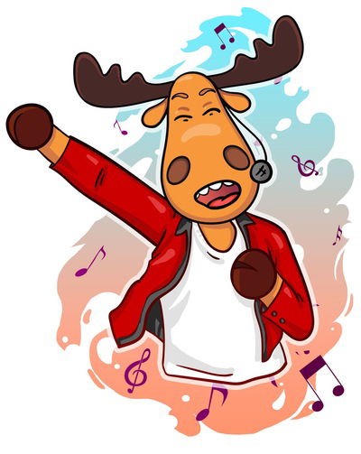 Артур Алешин