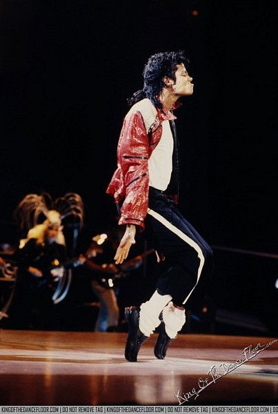 Руслан Шафиков