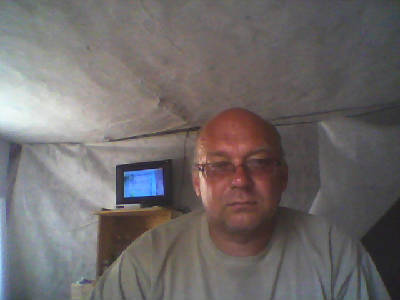 Андрей Инишев