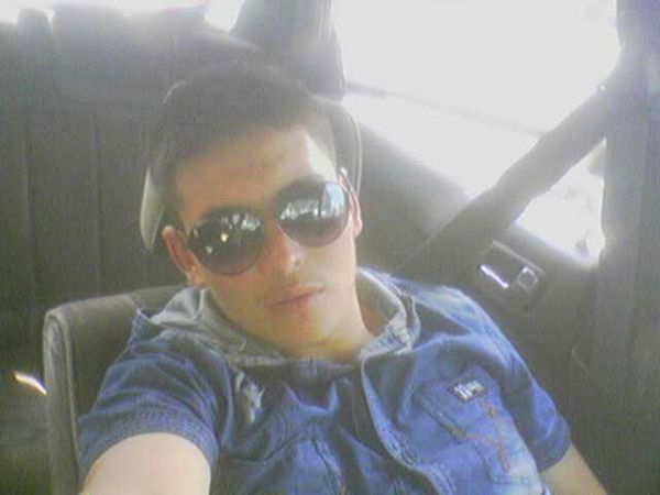 Рысдаулет Жолсеитов