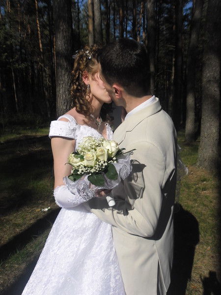 Адепт Хаоса