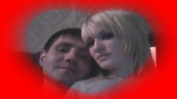 Валентина Стародумова