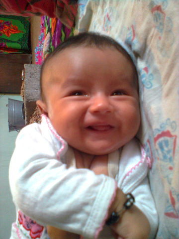 Тошпўлот Салимов