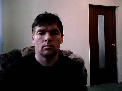 Вячеслав Машинский