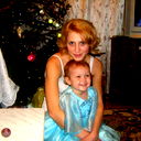 Елена Васильева