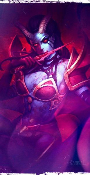 Роман -Нашествие