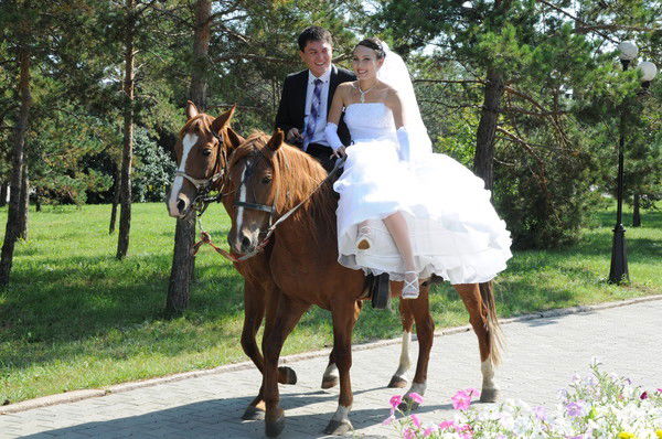 Канат Жакупов