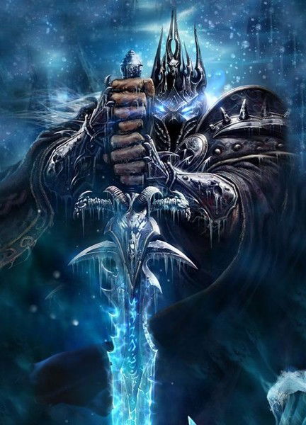 Артём Гаретов