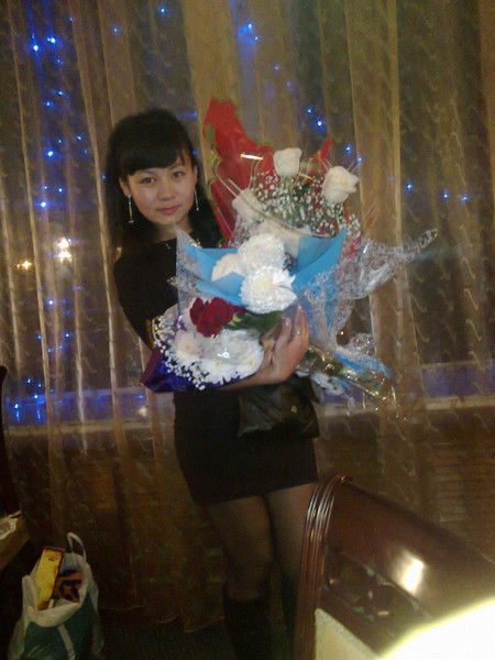 ..:::сhoco:::.. !бота Арманкызы!