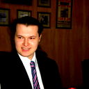 Андрей Лизнёв