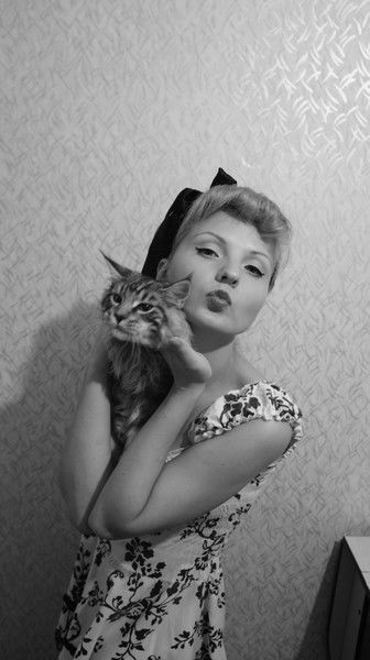 Танюшка Солнышко