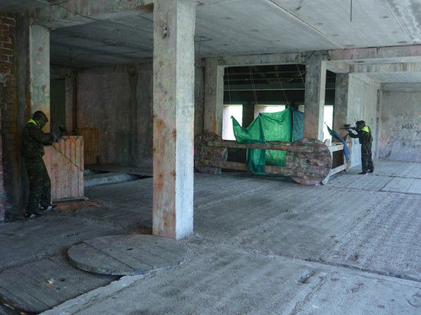 Сергей Батурин