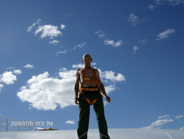 Михаил Семибратченко